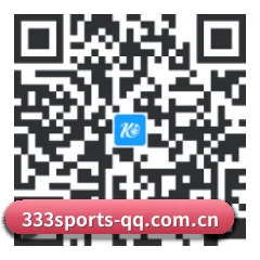 APP 安卓 二维码